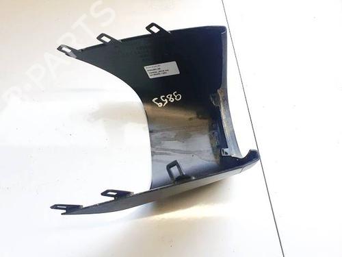 Other BMW i3 (I01) Electric | BP35055134O1 - Image 2