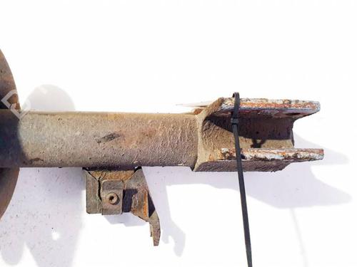 Right front shock absorber CITROËN BERLINGO MULTISPACE (B9) 1.6 HDi 90 | BP34779473M17 - Image 3