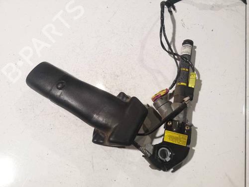 Used Seat buckle Seat buckle 39182782 39182782