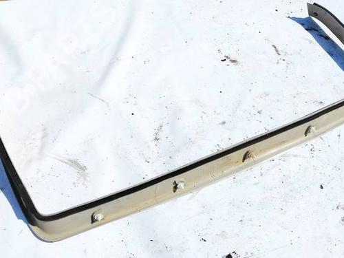 other-opel-zafira-a-mpv-t98-1999-2000-2001-2002-2003-2004-2005-2006-35279025 main image