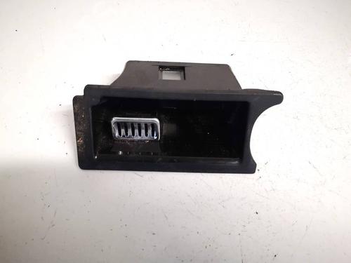 Used Ashtray Ashtray HONDA ACCORD VII Tourer (CM, CN) 2.2 i-CTDi (CN2) (140 hp) 35164606 35164606