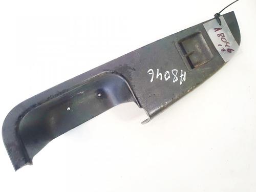 Used Switch Switch 35429702 35429702