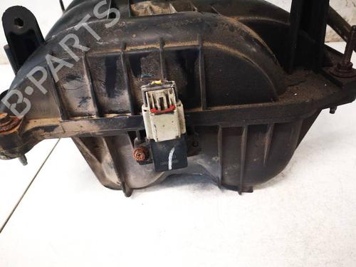 Used Electronic module Electronic module JEEP GRAND CHEROKEE III (WH, WK) 3.7 V6 (214 hp) 39998465 39998465