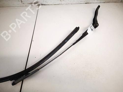 front-windshield-wiper-arm-opel-corsa-d-s07-2006-2007-2008-2009-2010-2011-2012-2013-2014-2015-32599377 main image