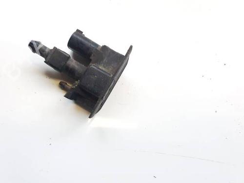 Washer pump BMW X1 (E84) sDrive 18 d | BP35033615E24 - Image 3