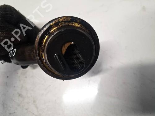 Pipe SUBARU TRIBECA (B9) 3.0 (WXE) | BP34770835M125 - Image 4