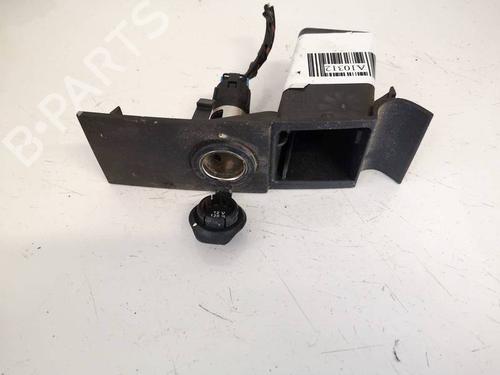 Used Electronic module Electronic module 35045210 35045210