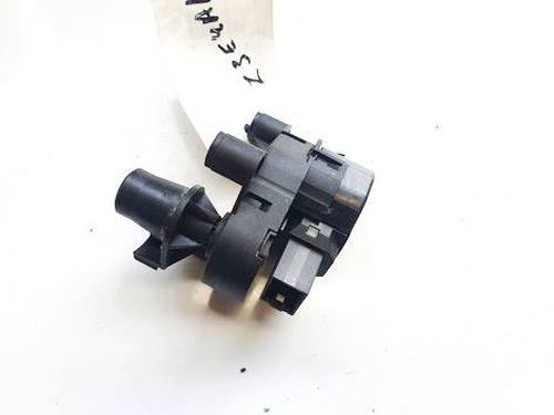 Electronic module BMW 5 (F10) 535 d | BP38739342M83 - Image 3