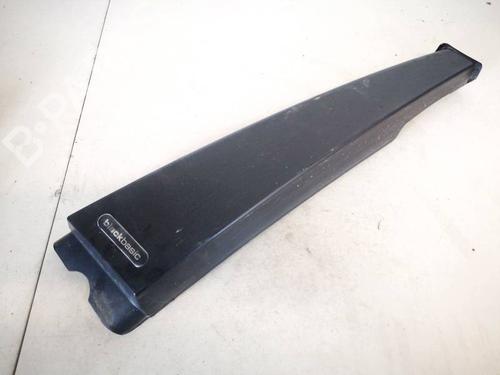 Used Other Other SMART FORFOUR (454) 1.5 (454.032) (109 hp) 35246745 35246745