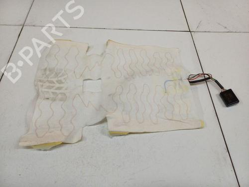 Electronic module FORD MONDEO IV (BA7) 2.0 SCTi | BP34875316M83 - Image 3