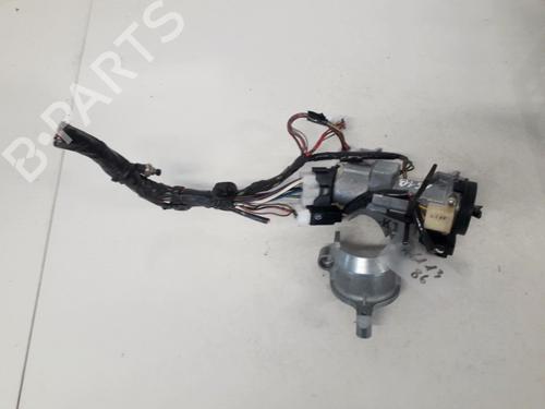 Used Ignition barrel Ignition barrel 35599343 35599343