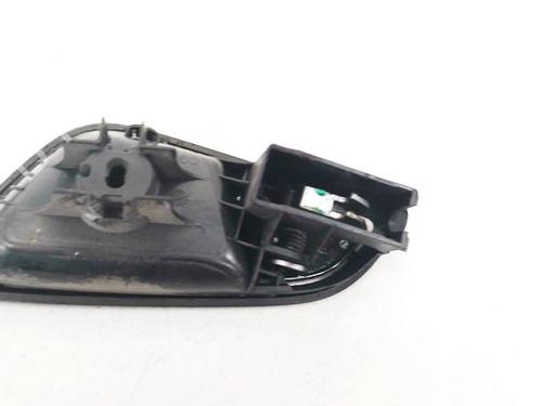 Front right interior door handle FORD FOCUS III 1.6 TDCi | BP35001330I14 - Image 2