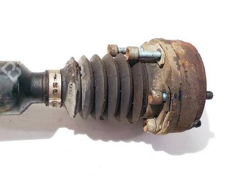 Right front driveshaft VW GOLF V (1K1) 1.4 FSI | BP35350271M39 - Image 3