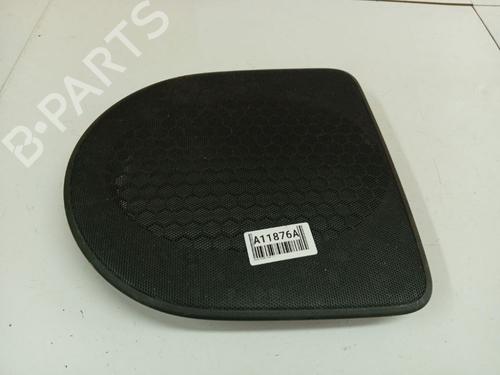 Grill Grill HONDA ACCORD VII (CL, CN) 2.2 i-CTDi (CN1) (140 hp) 39485115 39485115