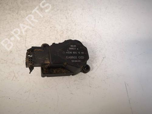 Used Electronic module Electronic module 37093838 37093838