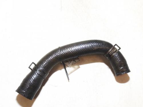 Used Pipe Pipe MAZDA 6 Hatchback (GG) 2.0 DI (GG14) (136 hp) 33106924 33106924