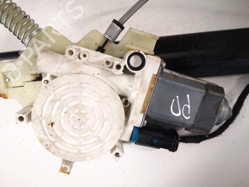 Used Right front window motor Right front window motor 36546751 36546751