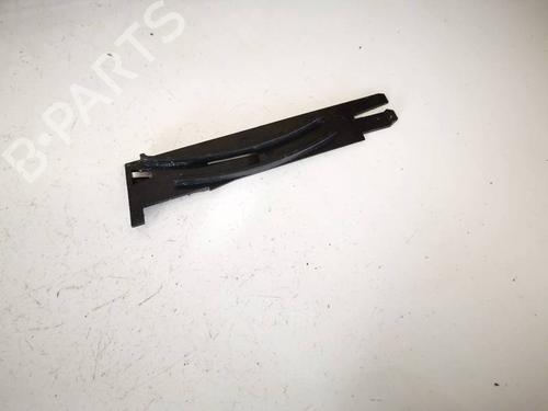 support-peugeot-307-3ac-2000-2001-2002-2003-2004-2005-2006-2007-2008-2009-2010-2011-2012-32558981 main image