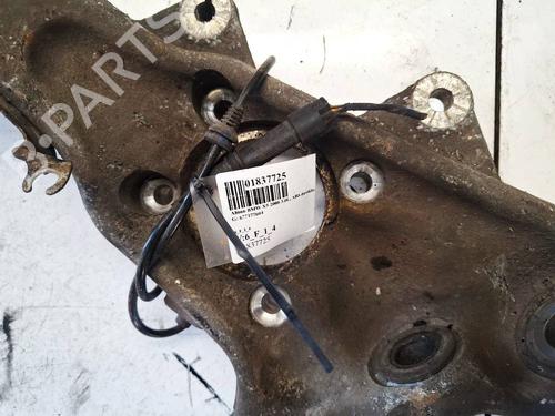 Electronic module BMW X5 (E70) 3.0 d | BP35330277M83 - Image 3