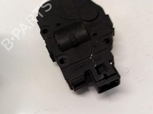 Electronic module BMW X5 (E70) 3.0 d | BP39116057M83 - Image 2