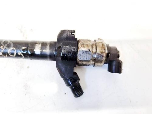 Injector PEUGEOT BOXER Van 2.2 HDi 120 | BP35264912M100 - Image 3