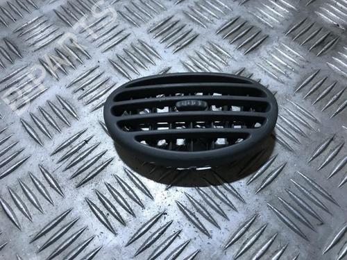 Luftventil Luftventil RENAULT MEGANE Scenic (JA0/1_) 1.9 dTi (JA0N) (98 hp) 33500173 33500173