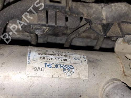 Egr MAZDA 3 (BL) 1.6 MZ-CD (BL14) | BP34945785M69 - Image 3