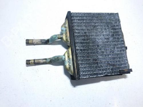 Used Heater matrix Heater matrix 35839280 35839280