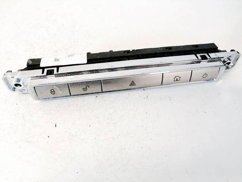Used Warning switch Warning switch HONDA CR-V III (RE_) 2.0 i-VTEC (RE5, RE1) (150 hp) 35229625 35229625