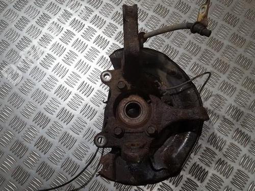 Used Right front steering knuckle Right front steering knuckle 35713830 35713830