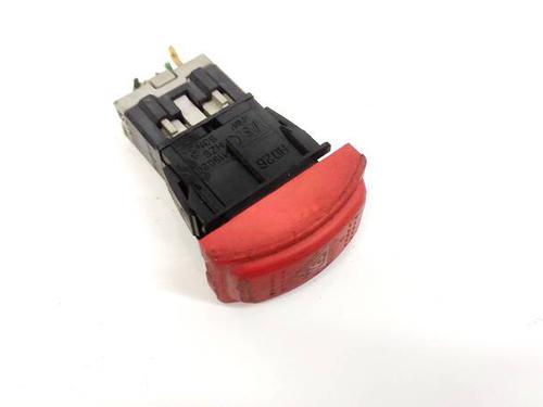 Used Warning switch Warning switch HONDA JAZZ II (GD_, GE3, GE2) 1.3 iDSi (GD1) (86 hp) 35221212 35221212