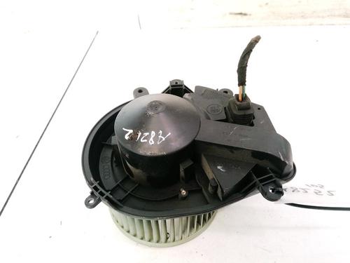 Used Heater blower motor Heater blower motor VW PASSAT B5 Variant (3B5) 1.9 TDI (110 hp) 35410872 35410872