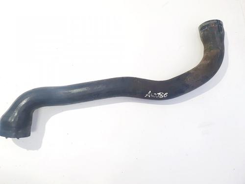 Pipe OPEL MERIVA A MPV (X03) 1.7 CDTI (E75) | BP32913579M125 - Image 3
