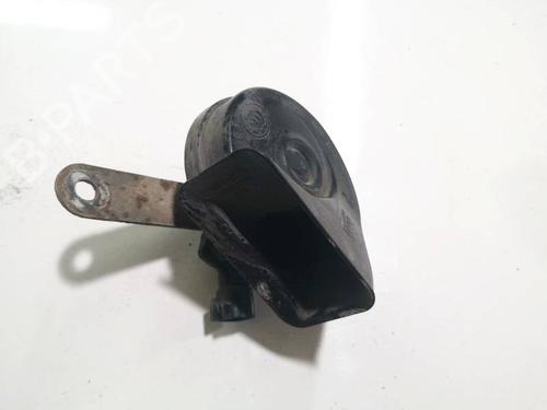 Used Horn Horn FORD FOCUS II (DA_, HCP, DP) 1.6 Ti (115 hp) 34806054 34806054