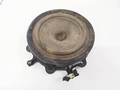 Used Speaker SUBARU LEGACY IV Estate (BP) 2.0 AWD (BP5) (138 hp) 32969997