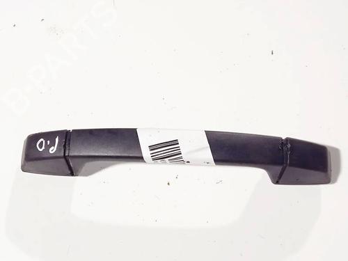 Used Interior roof handle Interior roof handle BMW X3 (E83) 3.0 d (218 hp) 35175914 35175914
