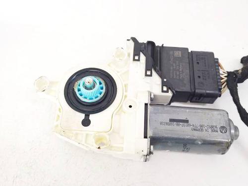 Used Right rear window motor Right rear window motor 35005217 35005217