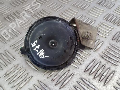 Used Horn Horn MITSUBISHI SPACE WAGON (N9_W, N8_W) 2.4 GDI (N84W) (147 hp) 35688607 35688607