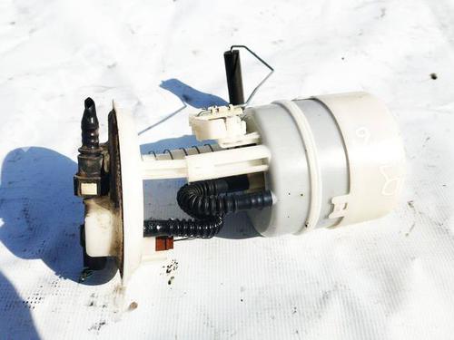 Used Fuel pump Fuel pump NISSAN NOTE (E11, NE11) 1.4 (88 hp) 35077934 35077934