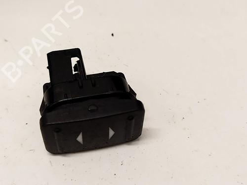 Kombi Kontakt / Stilkkontakt Kombi Kontakt / Stilkkontakt 38798488 38798488
