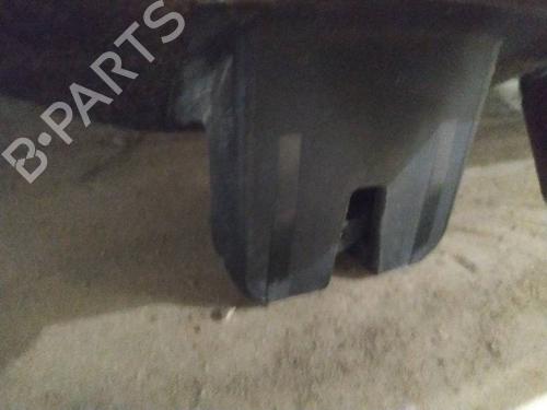 Used Tailgate lock Tailgate lock 38945925 38945925