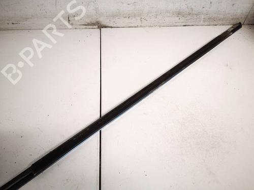 Other VW PASSAT B6 (3C2) 1.9 TDI | BP35102457O1 - Image 3