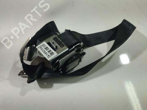 Used Rear left seatbelt Rear left seatbelt 38576394 38576394