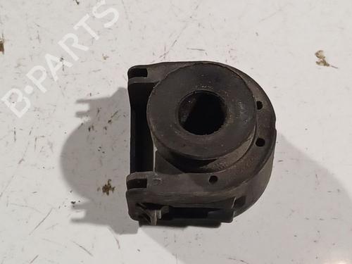 Støtte Støtte CITROËN C5 III (RD_) 2.0 HDi (RDRHD8, RDRHDJ, RDRHR8, RDRHRJ) (136 hp) 32563923 32563923