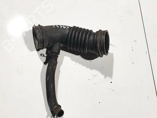 Used Pipe Pipe TOYOTA AURIS (_E15_) 1.6 (ZRE151_, ZRE151R) (124 hp) 35218471 35218471