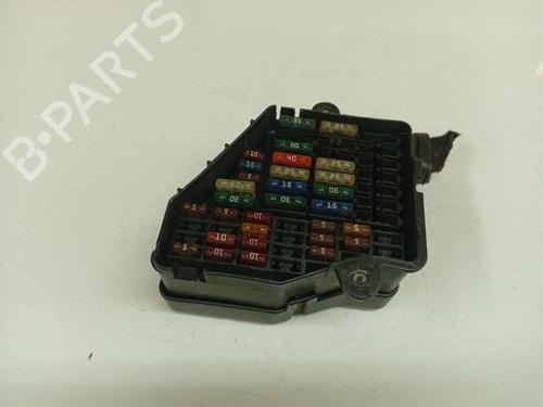 Fuse box AUDI A6 C6 (4F2) 2.0 TDI | BP40000001E1 - Image 2