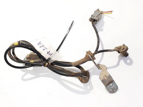Used Electronic module Electronic module 35408811 35408811