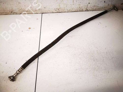 Used AC pipe AC pipe FIAT SCUDO Bus (220_) 1.9 D (69 hp) 36517701 36517701