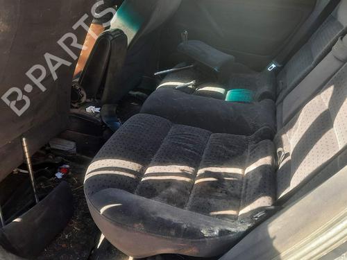 Pipe VW PASSAT B5 Variant (3B5) 1.9 TDI Syncro/4motion | BP32909304M125  - Image 9