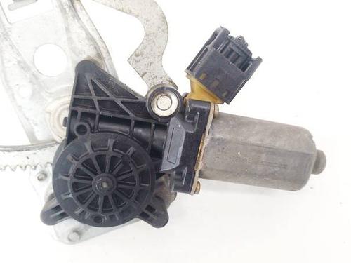 Used Left front window motor Left front window motor 35045750 35045750